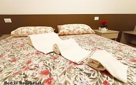 B&B Bianchin Via Trieste 67 Fiumicello-Villa Vicentina